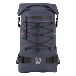 Rucsac impermeabil Campagnolo bleumarin